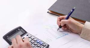 工商代辦公司注冊機構如何選擇？