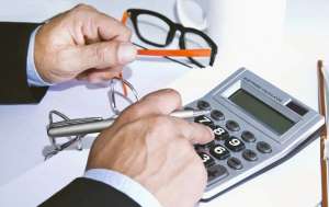 公司變更法人，需要注意以下事項