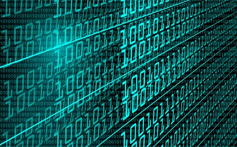 企業icp許可證怎么申請多少錢? 企業icp許可證怎么申請多少錢?