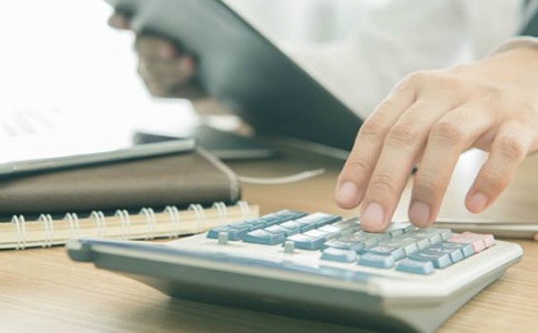 小規模納稅人與一般納稅人有何區別應如何選擇