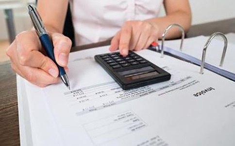 正規的代理記賬公司的特點