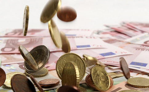 企業增資必須變更注冊資本嗎?