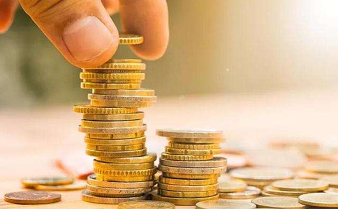 企業增資必須變更注冊資本嗎?