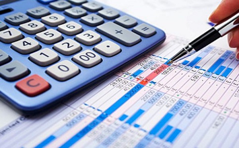 哪些企業適合財務代理記賬？