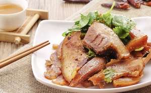 辦理食品經(jīng)營(yíng)許可證需要哪些條件？