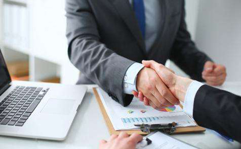 企業公司注銷為何流程復雜?