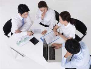 小規模納稅人代理記賬收費標準是多少錢