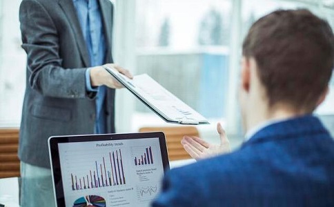 代理記賬會計收費(fèi)標(biāo)準(zhǔn)是多少嗎?