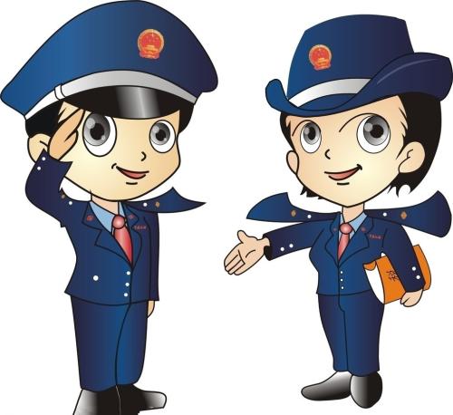 企業稅務籌劃有哪些注意事項?