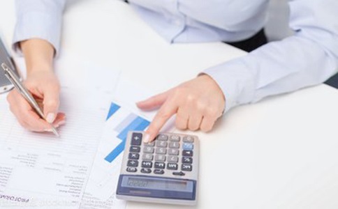 小規模代理記賬需要什么材料?