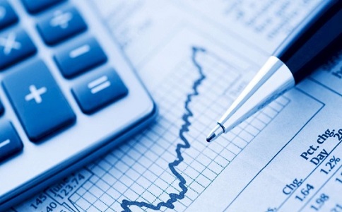 初創企業選擇代理記賬有哪些好處?