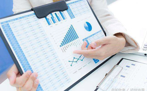 代理記賬會計收費(fèi)標(biāo)準(zhǔn)是多少嗎?