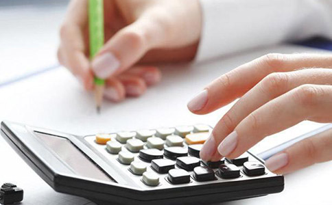 代理記賬公司可以為中小企業提供哪些服務?