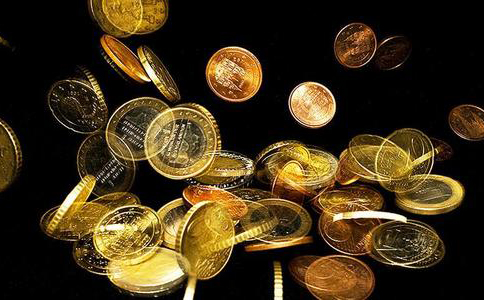 公司注銷辦理，還需要補(bǔ)交的稅有哪些?