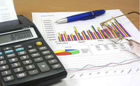 小規模代理記賬需要哪些資料?