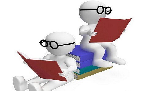 企業稅收籌劃合理的方式有哪些？