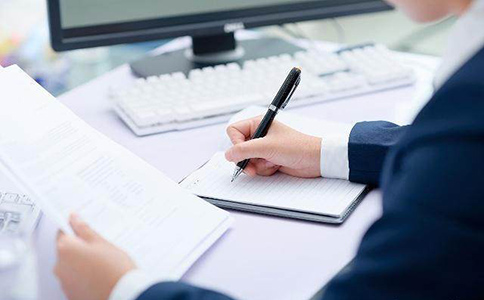 企業尋求代理記賬服務有哪些需要注意的問題?