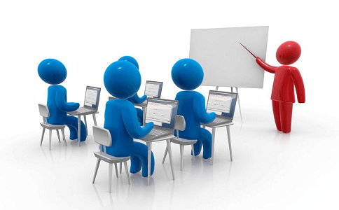 公司注冊的步驟包括哪些？