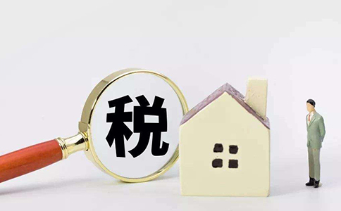 一般納稅人申請需滿足哪些條件？
