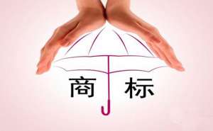 蕪湖如何區分商標、版權、專利