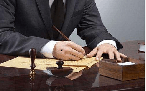 酒類商標轉讓多少錢一個？