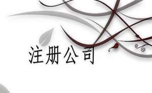 無為企業公司變更股東的詳細流程有哪些？