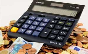 無為企業為何選擇代理記賬公司？