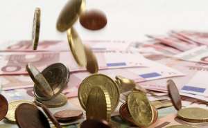 無為企業進行法人變更需要多長時間辦理麻煩不？