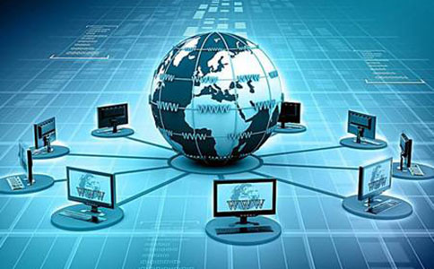 營業執照變更地址需要什么資料?