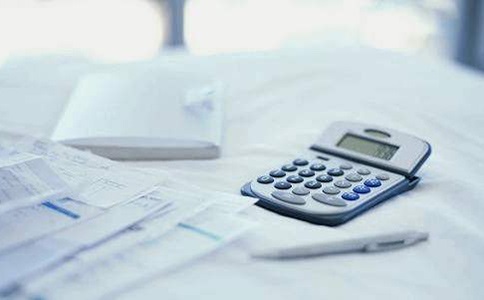企業一般納稅人認定需要哪些材料?