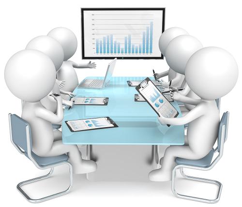 注冊互聯網公司需要的條件包括哪些?