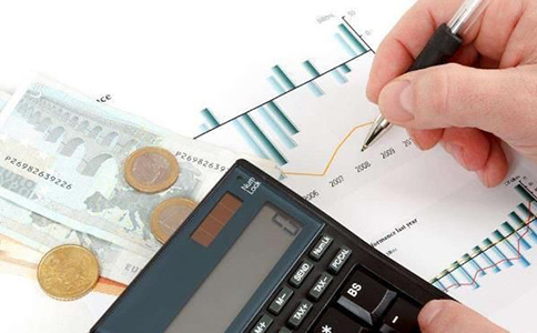 企業代理記賬公司做賬的全套流程是怎樣的?