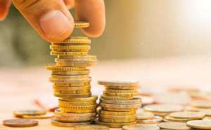 無為企業工商變更具體可變更哪些內容