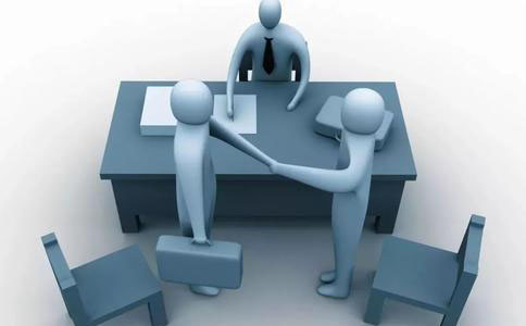 部分個體戶罰個五萬多的稅款，買個深刻的教訓!部分個體戶罰個五萬多的稅款，買個深刻的教訓!