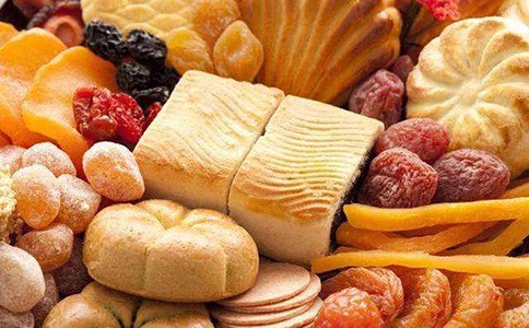 辦理食品經營許可證需要哪些條件？