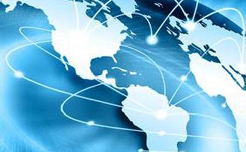 商標注冊申請應該進行補正內容有哪些?