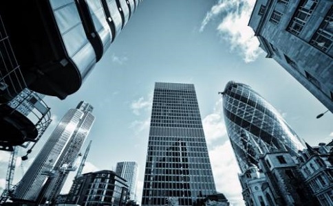 網店辦食品流通許可證需要注意些什么問題?