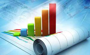 無為稅務審計和財務審計的區別是什么