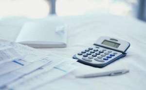 無為小規(guī)模納稅人記賬報(bào)稅注意事項(xiàng)有哪些？