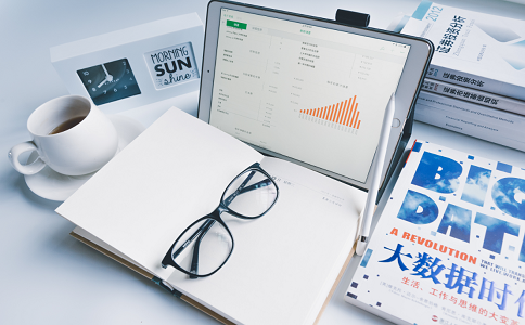 企業如何解除稅務異常？