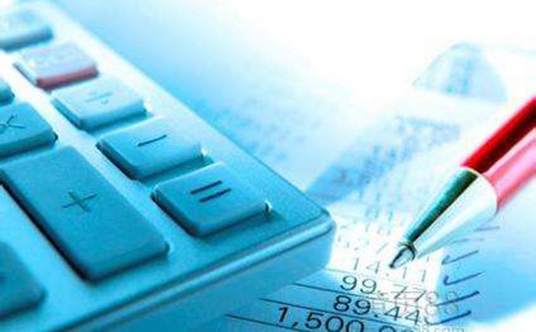 如何選擇代理記賬服務公司看哪些方面？