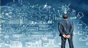無為企業開展稅務審計一般需要多少錢影響費用因素有哪些？