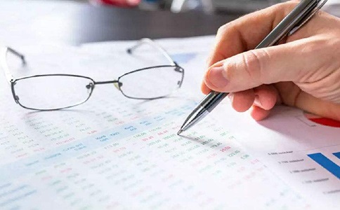 如何才能選擇到專業公司代理記賬？