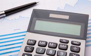 無為企業小規模納稅人與一般納稅人有何不同