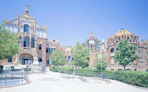 建筑公司需要哪些資質?獲取條件有哪些?