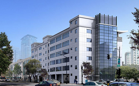 建筑公司需要哪些資質?獲取條件有哪些?