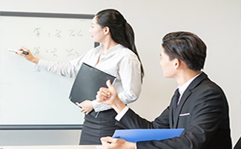投資公司注冊流程準(zhǔn)備材料有哪些?