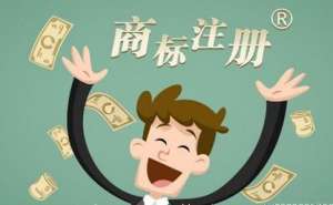 安徽蕪湖繁昌區商標注冊為什么委托代理公司