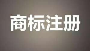 蕪湖商標注冊的要求和細節注意事項