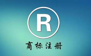 2025蕪湖注冊商標攻略：個人/企業都能辦